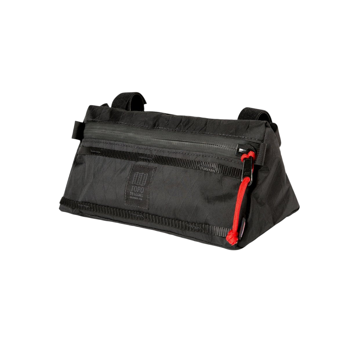 TOPO DESIGNS BIKE BAG - Boutique Homies