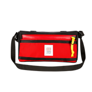 TOPO DESIGNS BIKE BAG - Boutique Homies