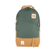 TOPO DESIGNS DAYPACK CLASSIC - Boutique Homies