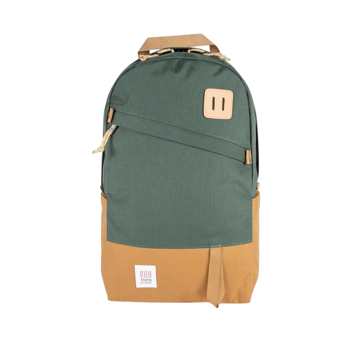 TOPO DESIGNS DAYPACK CLASSIC - Boutique Homies