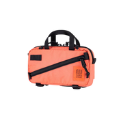 TOPO DESIGNS MINI QUICK PACK - Boutique Homies