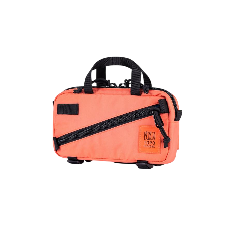 TOPO DESIGNS MINI QUICK PACK - Boutique Homies