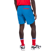 TOPO DESIGNS RIVER SHORTS - Boutique Homies