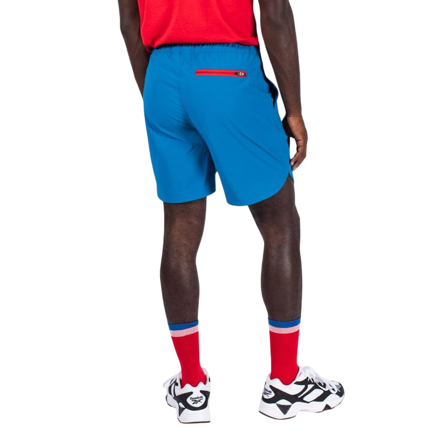 TOPO DESIGNS RIVER SHORTS - Boutique Homies
