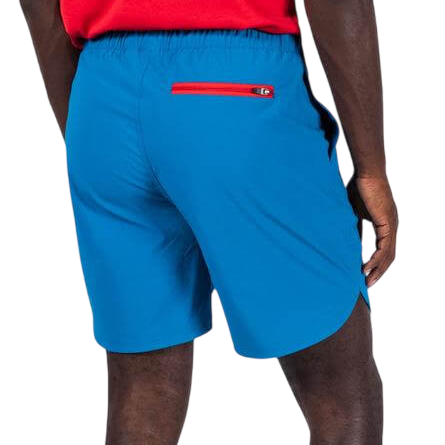 TOPO DESIGNS RIVER SHORTS - Boutique Homies
