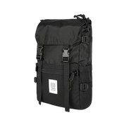 TOPO DESIGNS ROVER PACK - Boutique Homies