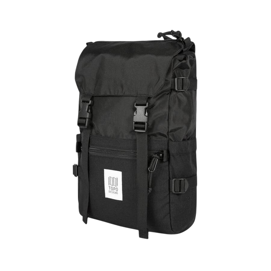 TOPO DESIGNS ROVER PACK - Boutique Homies