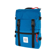TOPO DESIGNS ROVER PACK - Boutique Homies