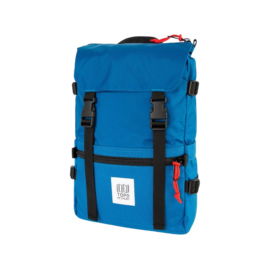 TOPO DESIGNS ROVER PACK - Boutique Homies
