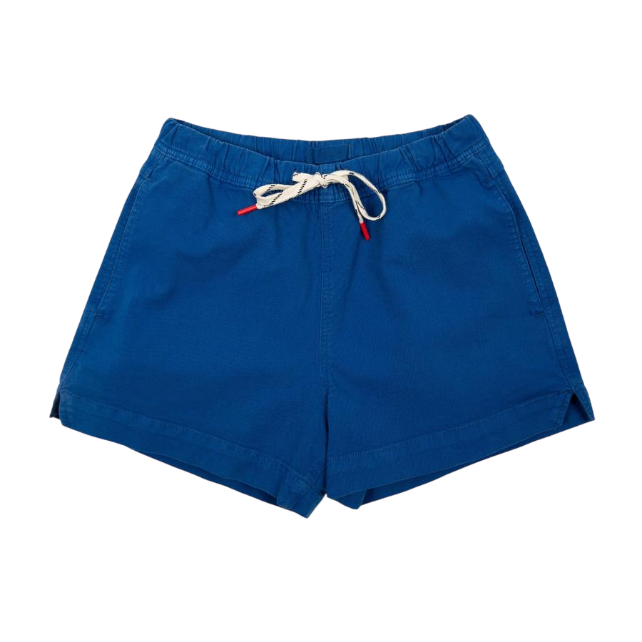 TOPO DESIGNS W DIRT SHORTS - Homies Shop