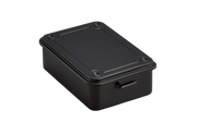 TOYO T-150 TOOLBOX (143X95X50MM) - Boutique Homies