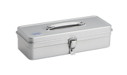 TOYO T-320 TOOLBOX (320X125X85MM) - Boutique Homies