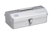TOYO Y-280 TOOLBOX (195X95X50MM) - Boutique Homies