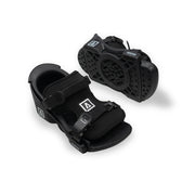 SNOWBOARD ADDICTION TRAINING BINDINGS