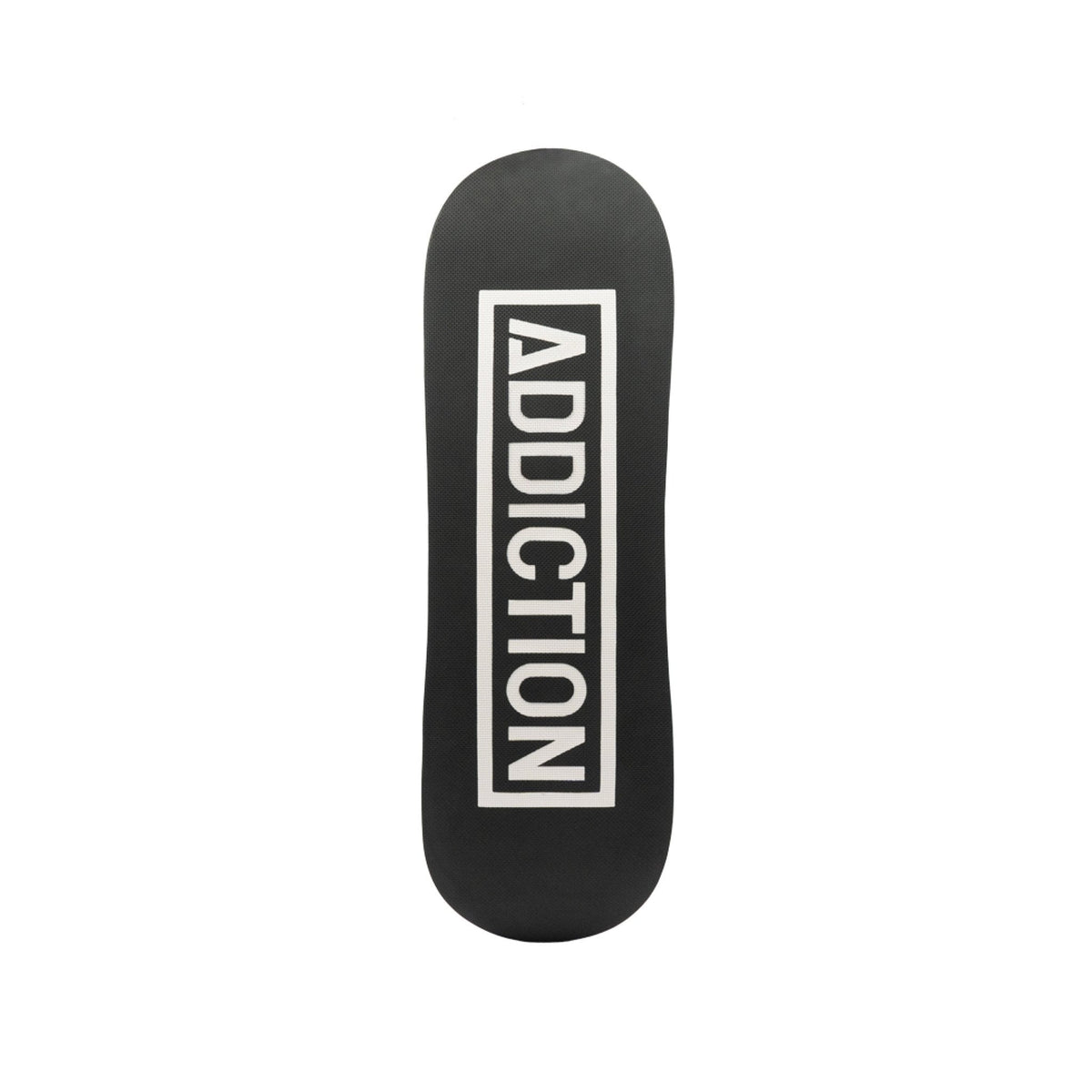 SNOWBOARD ADDICTION TRAMP BOARD ESSENTIALS