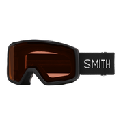 SMITH TRIBUTE