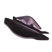 G3 Trim Tool