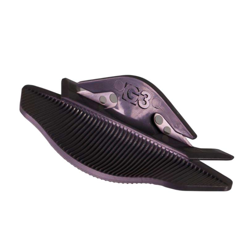 G3 Trim Tool