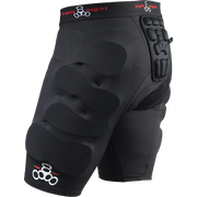 TRIPLE EIGHT BMX BUMSAVER JR - Boutique Homies