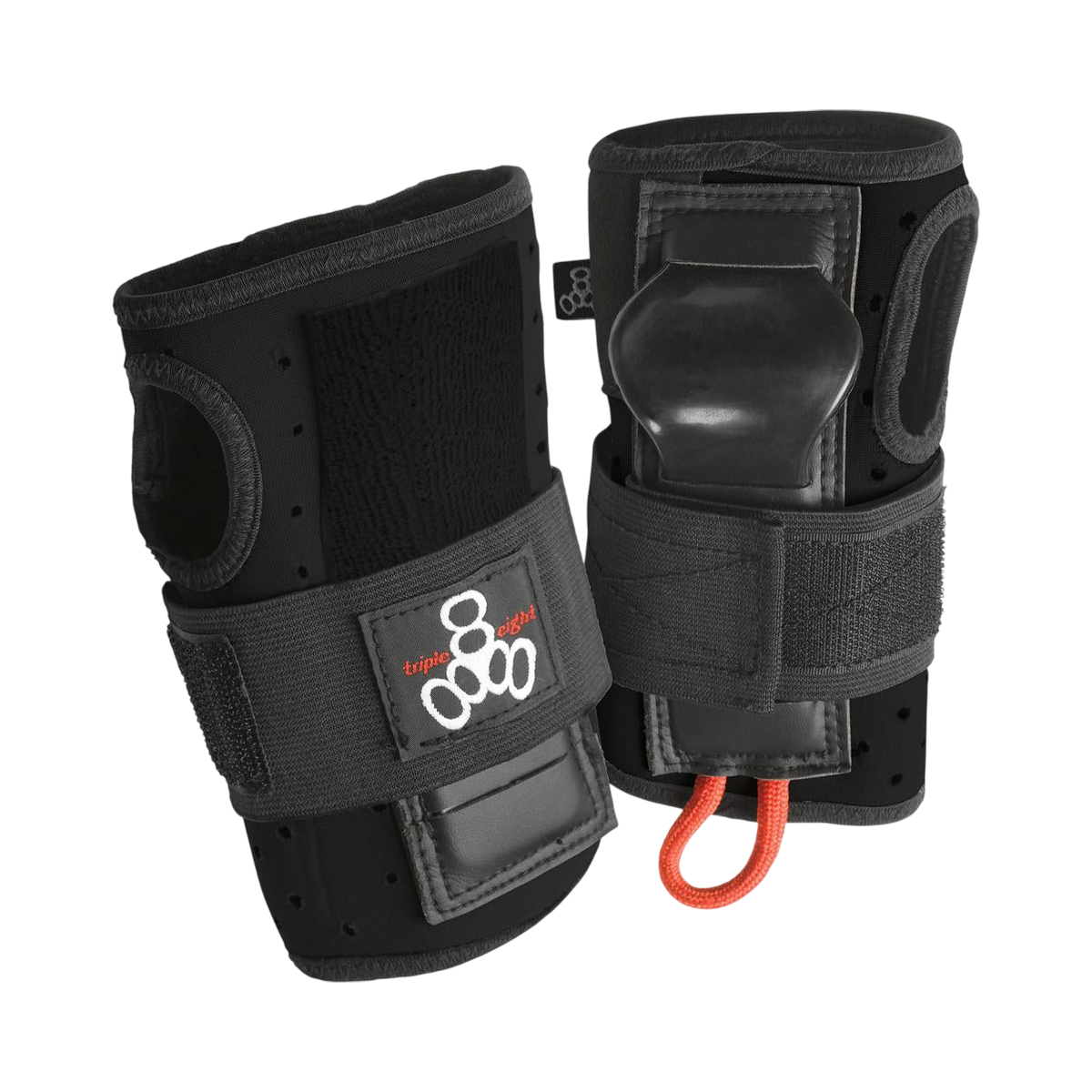 TRIPLE EIGHT RD WRISTSAVER - Boutique Homies