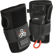 TRIPLE EIGHT RD WRISTSAVER - Boutique Homies