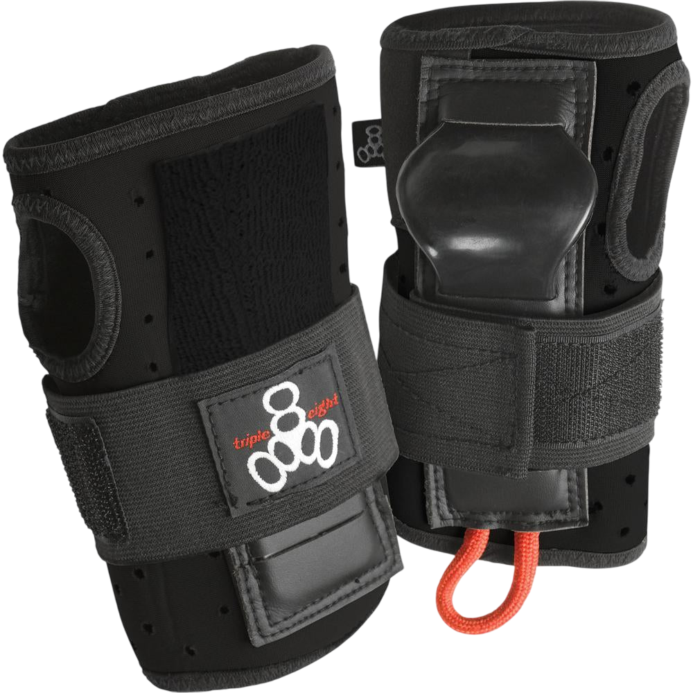 TRIPLE EIGHT RD WRISTSAVER - Boutique Homies