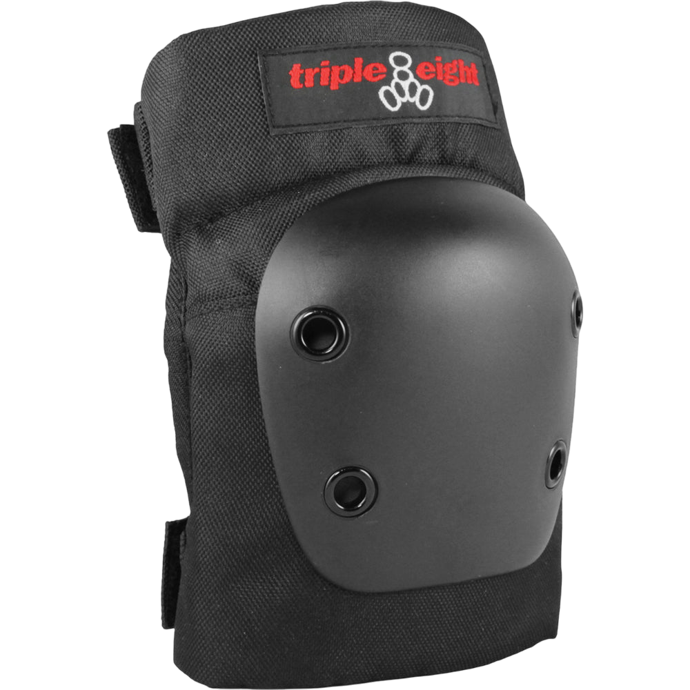 TRIPLE EIGHT STREET ELBOW PAD - Boutique Homies