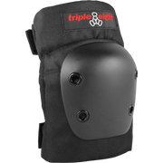 TRIPLE EIGHT STREET ELBOW PAD - Boutique Homies