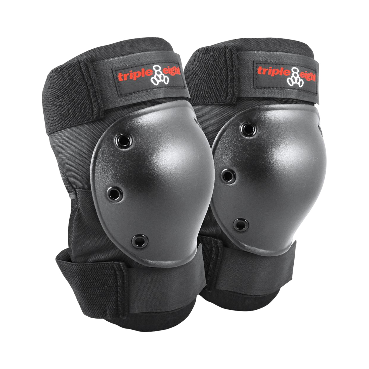 TRIPLE EIGHT STREET KNEE PAD - Homies Shop – Boutique Homies