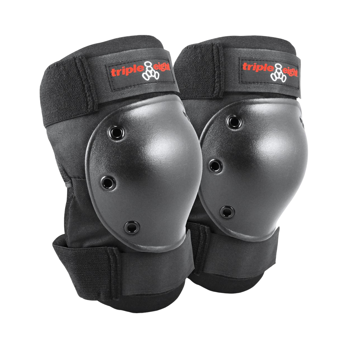 TRIPLE EIGHT STREET KNEE PAD - Boutique Homies