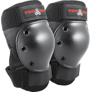 TRIPLE EIGHT STREET KNEE PAD - Boutique Homies