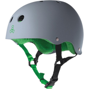 TRIPLE EIGHT SWEATSAVER CARBON RUBBER - Boutique Homies