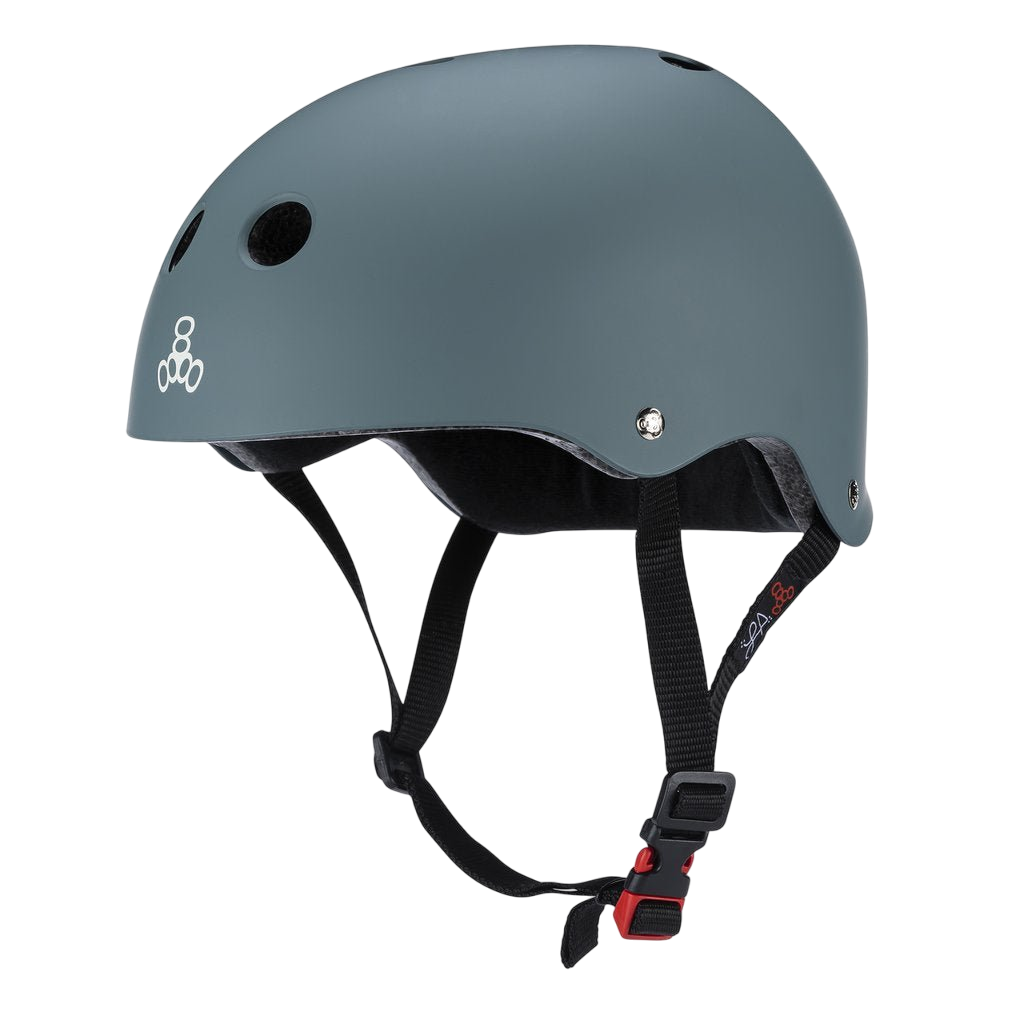 TRIPLE EIGHT SWEATSAVER CERT LIZZIE - Boutique Homies