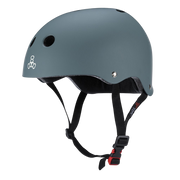 TRIPLE EIGHT SWEATSAVER CERT LIZZIE - Boutique Homies