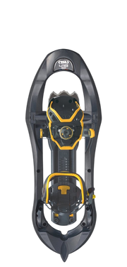 TSL 418 UP & DOWN FIT GRIP - Boutique Homies