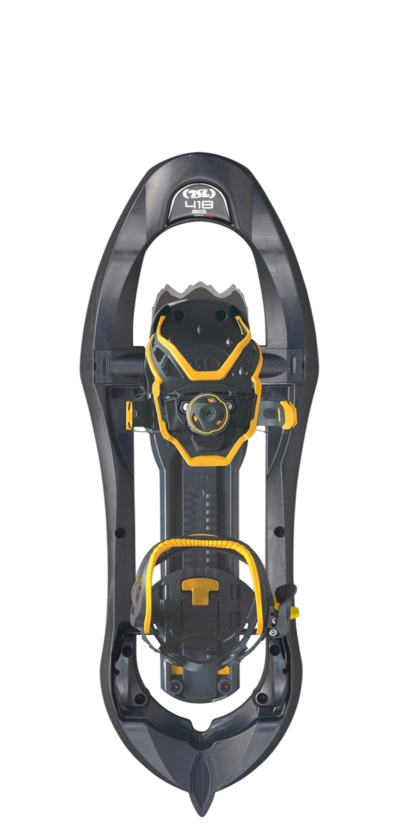 TSL 418 UP & DOWN FIT GRIP - Boutique Homies