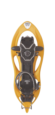 TSL INITIAL SNOWSHOES - Boutique Homies