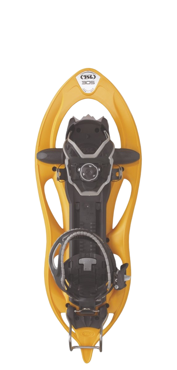 TSL INITIAL SNOWSHOES - Boutique Homies