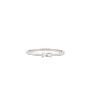 TWENTY COMPASS W ALASKA RING - Boutique Homies