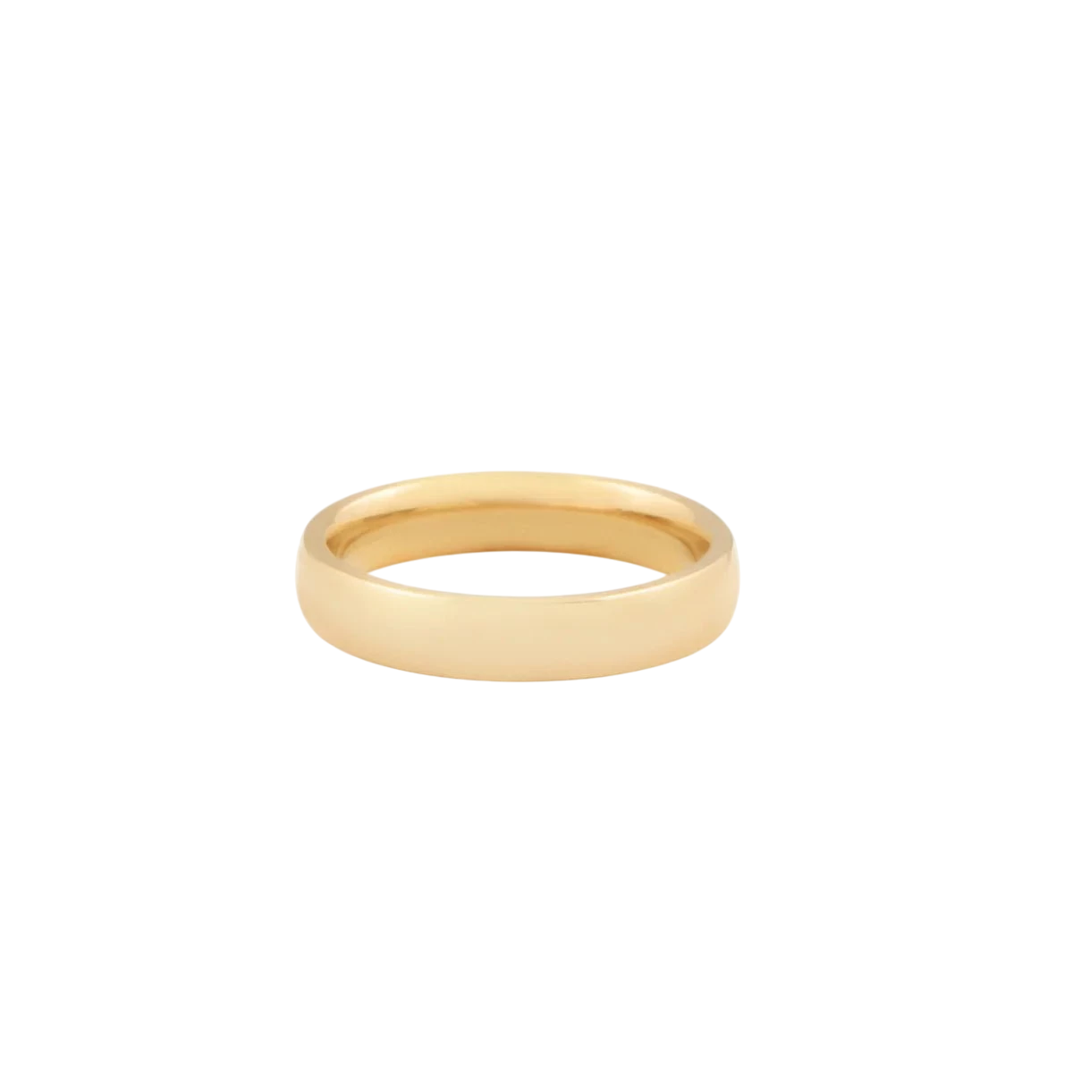 TWENTY COMPASS W BASIC RING - Boutique Homies