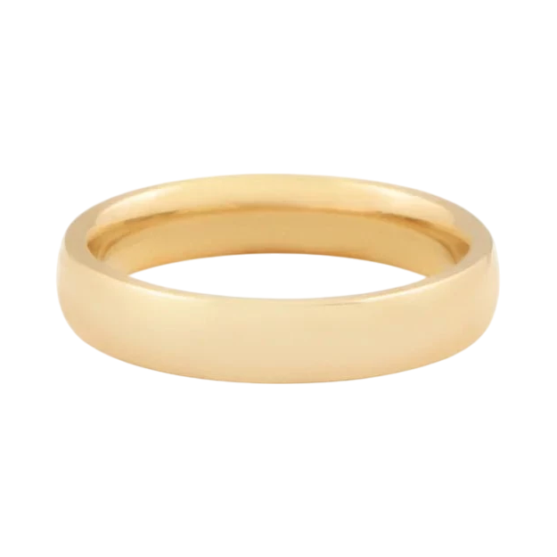 TWENTY COMPASS W BASIC RING - Boutique Homies