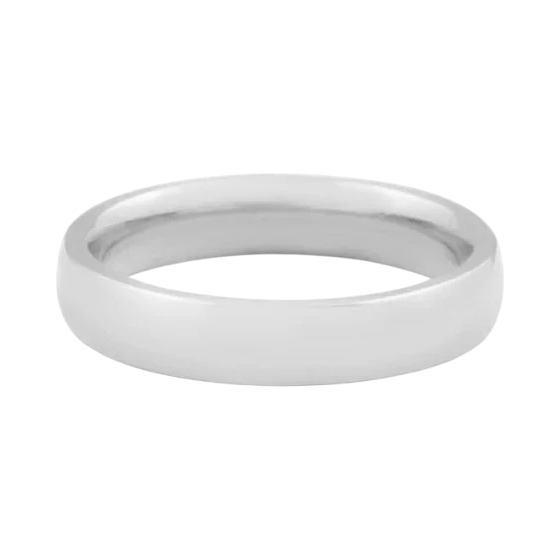 TWENTY COMPASS W BASIC RING - Boutique Homies