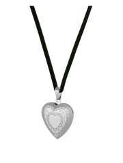 TWENTY COMPASS W DREAMY NECKLACE - Boutique Homies