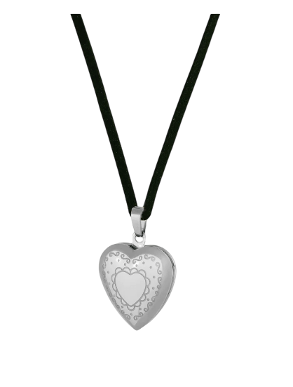 TWENTY COMPASS W DREAMY NECKLACE - Boutique Homies