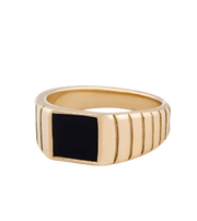 TWENTY COMPASS W LONDON RING - Boutique Homies