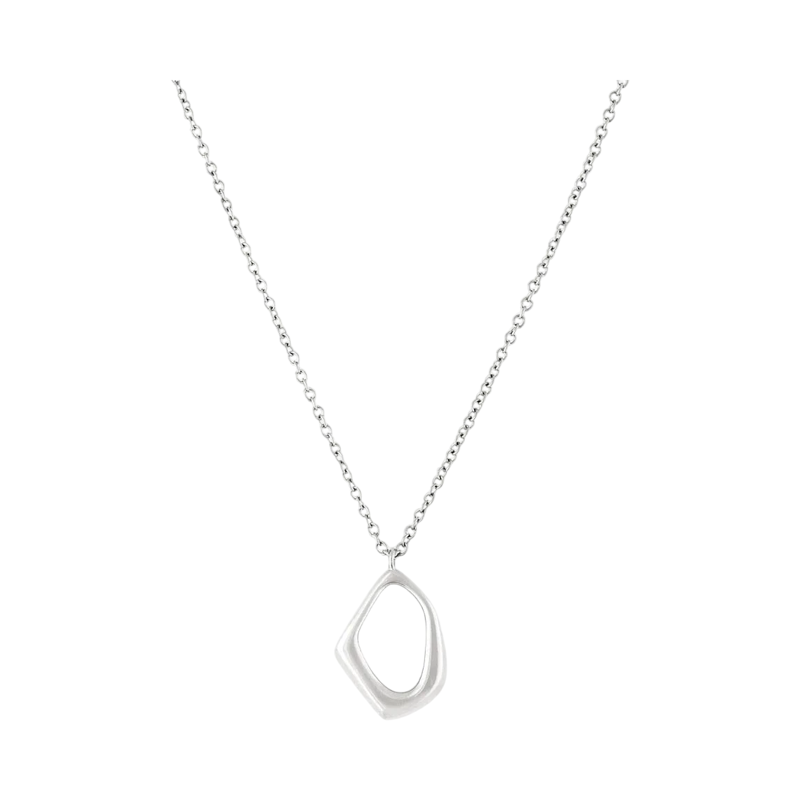TWENTY COMPASS W NOVA NECKLACE - Boutique Homies