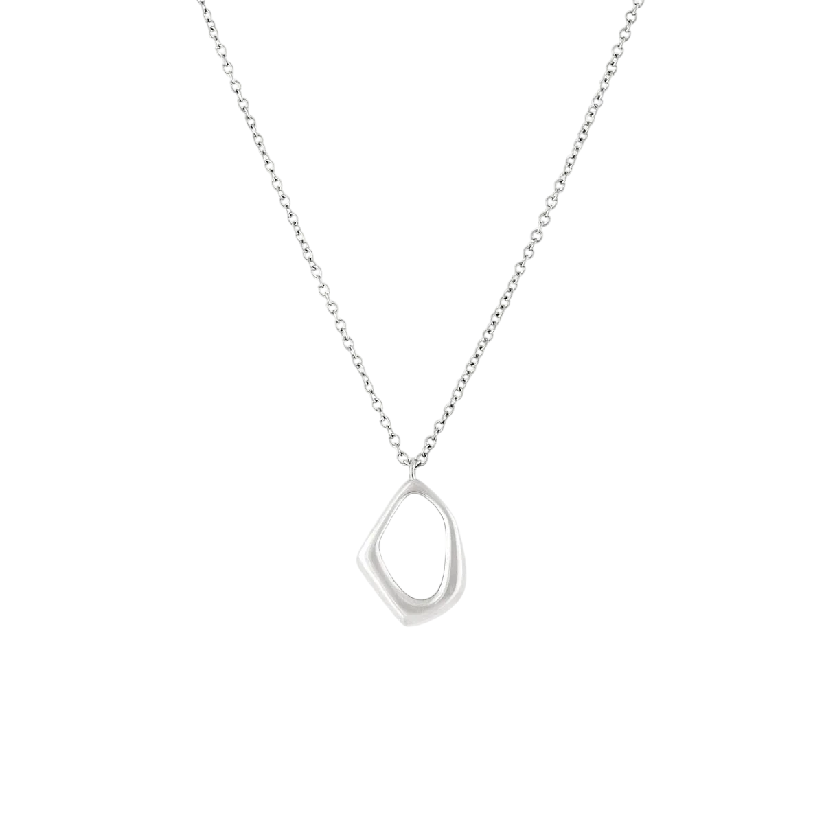 TWENTY COMPASS W NOVA NECKLACE - Boutique Homies