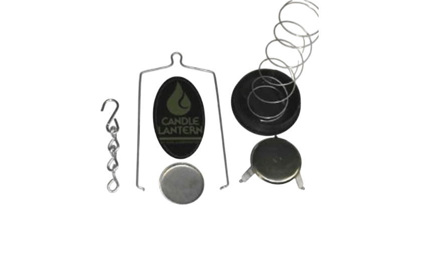 UCO ORIGINAL LANTERN REPAIR KIT - Boutique Homies