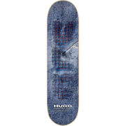 ULC PAPILLON CONCRETE MASTER DECK 