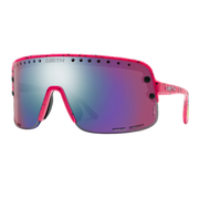 SMITH ULTRALITE